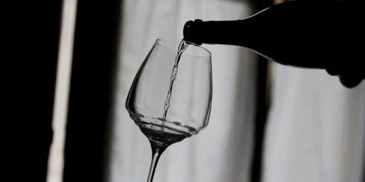 Young adults less likely, older adults more likely to drink alcohol: Gallup