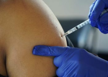 COVID summer surge: Should you get a booster now or wait?