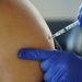 COVID summer surge: Should you get a booster now or wait?