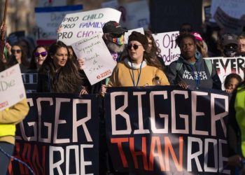 Texas AG appeals judge’s order relaxing abortion ban for women with pregnancy complications