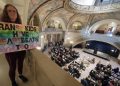 Missouri judge declines to block ban on gender-affirming care