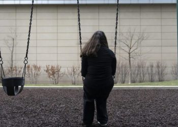 Mental health spending up 50 percent since beginning of COVID-19 pandemic: study