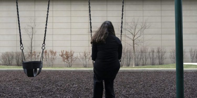 Mental health spending up 50 percent since beginning of COVID-19 pandemic: study