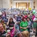 Nebraska abortion rights group begins 2024 ballot initiative push