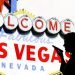 Legionnaires’ disease cases traced to two Las Vegas hotels
