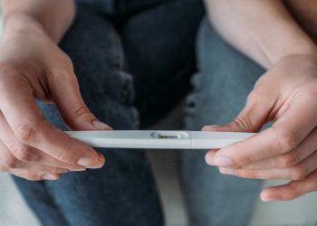 FDA warns against use of certain pregnancy, ovulation tests