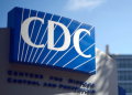CDC recommends preventive RSV antibody for infants