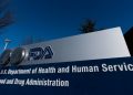 FDA approves generic versions of ADHD drug Vyvanse