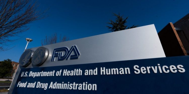 FDA approves generic versions of ADHD drug Vyvanse