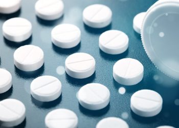 DEA, FDA outline steps to mitigate shortages of Adderall, prescription stimulants