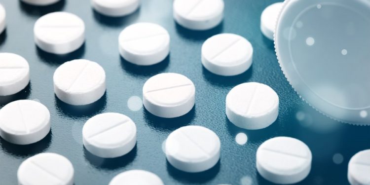 DEA, FDA outline steps to mitigate shortages of Adderall, prescription stimulants