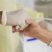 Medicaid-eligible people who aren’t enrolled far more likely to delay care
