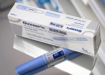 Ozempic maker Novo Nordisk to acquire obesity drug developer in $1B deal