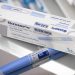 Ozempic maker Novo Nordisk to acquire obesity drug developer in $1B deal