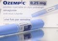 The US pays more for newer weight loss drugs than its peers: report