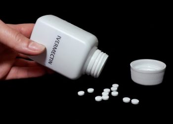 Ivermectin still not effective or approved for COVID-19 treatment, FDA says