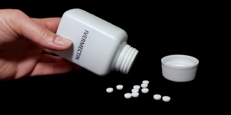 Ivermectin still not effective or approved for COVID-19 treatment, FDA says