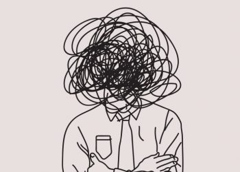 At least half of all people likely to develop from mental health disorders before 75: study