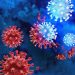 BA.2.86 subvariant potentially better at causing breakthrough infections: CDC