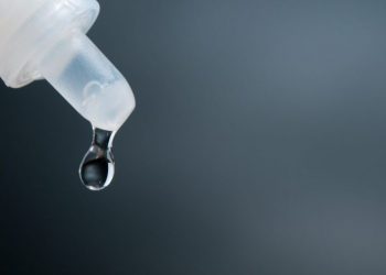 Eye drop recall grows after FDA warning, reports of ‘adverse events’