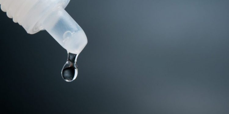 Eye drop recall grows after FDA warning, reports of ‘adverse events’