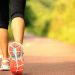 New study says even 4,000 steps a day has major health benefits
