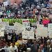 Ohio abortion rights backers sue after ‘unborn child’ language added to ballot