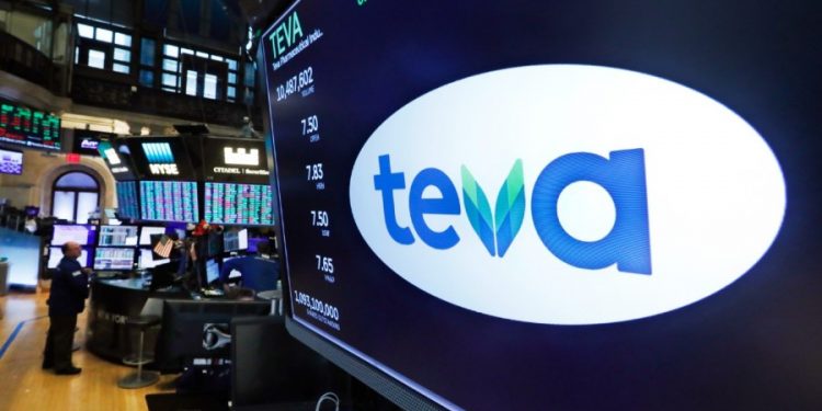 DOJ settles price-fixing charges against generic drug giants