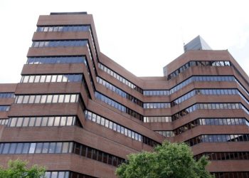 Feds probing release of transgender medical records to Tennessee attorney general