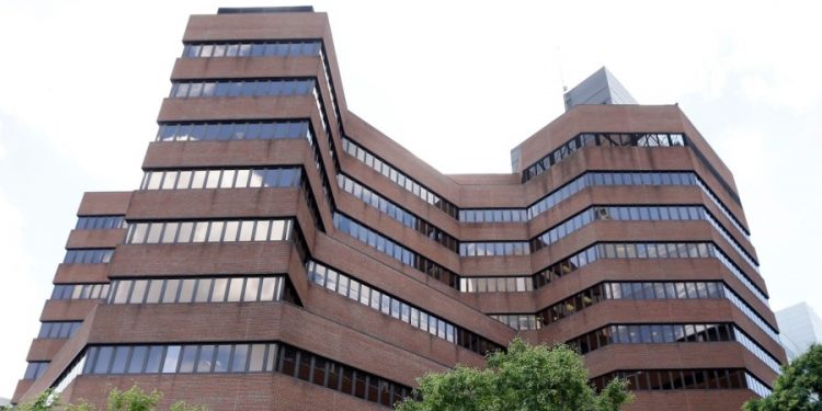 Feds probing release of transgender medical records to Tennessee attorney general