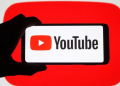 YouTube announces new policies to target medical misinformation