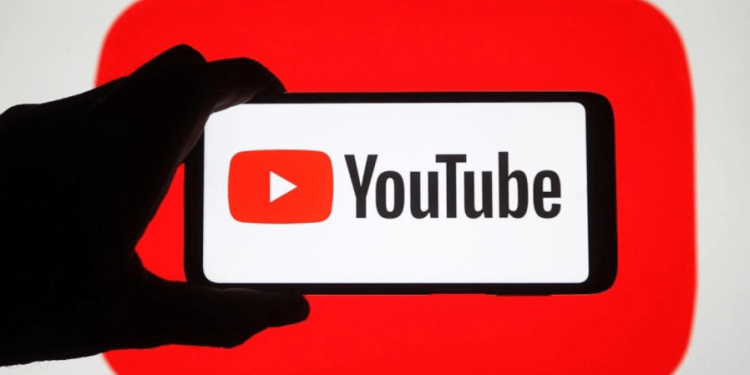 YouTube announces new policies to target medical misinformation