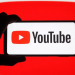 YouTube announces new policies to target medical misinformation