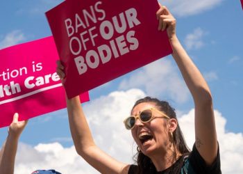 Federal judge blocks interpretation of Idaho law that prohibits out-of-state abortion referrals