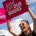 Federal judge blocks interpretation of Idaho law that prohibits out-of-state abortion referrals