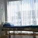 COVID hospital admissions jump in what could be a new norm of summer surges