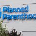 Texas lawsuit could bankrupt Planned Parenthood in the state