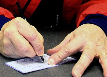 Seniors’ medical debt soars to $54 billion in unpaid bills