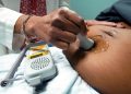 Access to maternal health care in decline, putting millions at risk: report 