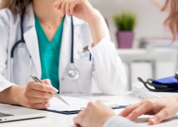 Researchers find increase in younger people diagnosed with cancer 