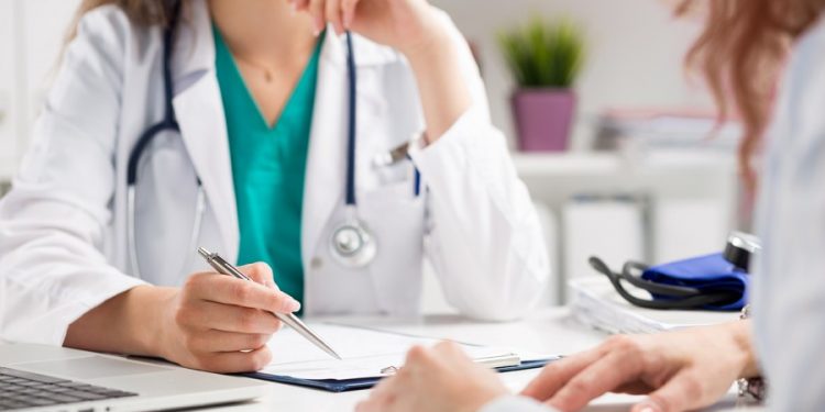 Researchers find increase in younger people diagnosed with cancer