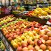 ‘Prescriptions’ for fruits and vegetables linked to lower food insecurity, better health