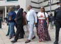 Henrietta Lacks family settles suit over use of cells taken without consent