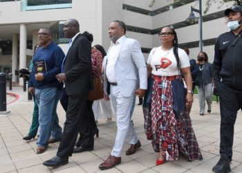 Henrietta Lacks family settles suit over use of cells taken without consent