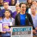 Kaiser Permanente unions will vote on strike authorization