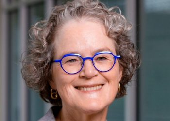 Alabama infectious disease expert Jeanne Marrazzo tapped to replace Fauci