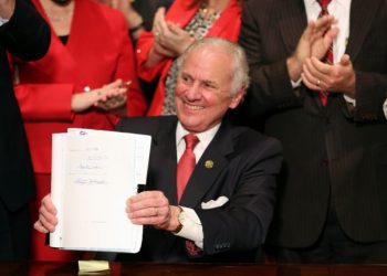 SC abortion providers appeal ruling that left fetal heartbeat definition ‘for another day’