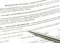 Uninsured rate hits record low, just as millions start losing Medicaid coverage