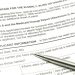 Uninsured rate hits record low, just as millions start losing Medicaid coverage