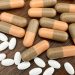 Here are the first 10 Medicare drugs the government will negotiate lower prices